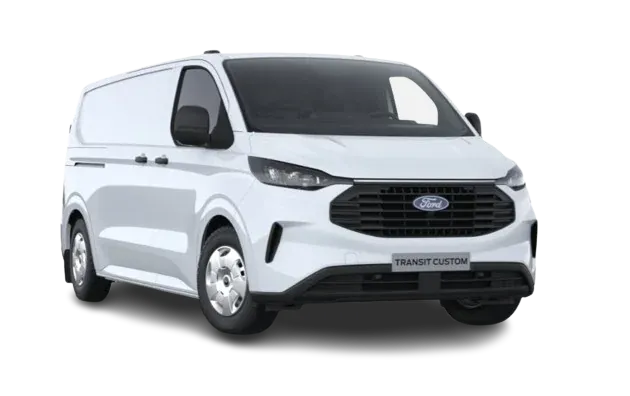 Ford_Transit Custom_17327min.webp